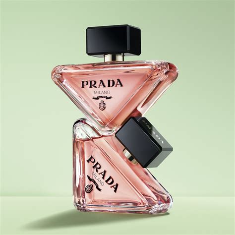 prada new fragrance|prada perfumes official site.